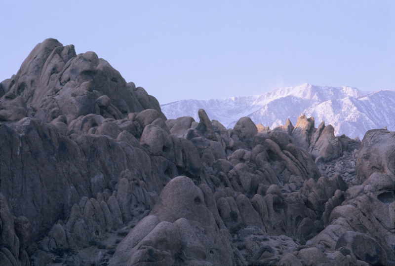 ALABAMA-HILLS-web