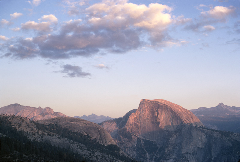 HALF-DOME_CLOUD-1sm