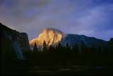 !!HALF-DOME=SUNSET_2drk6